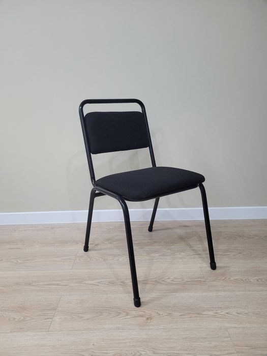 Орындық қара офисқа