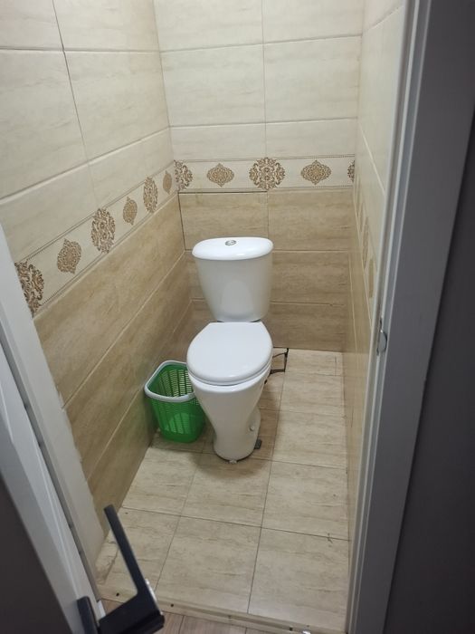 Сдам квартиру на долгий срок