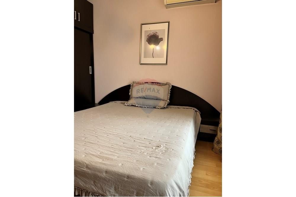 Дава се под наем Едностаен апартамент в Варна, м-т Евксиноград - 65 кв.м за 598.23 € - Снимка #4