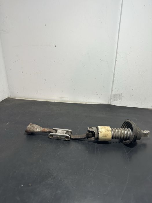 Coloana directie Mercedes E-Class W210 CLK E220 W203 | 2104620748