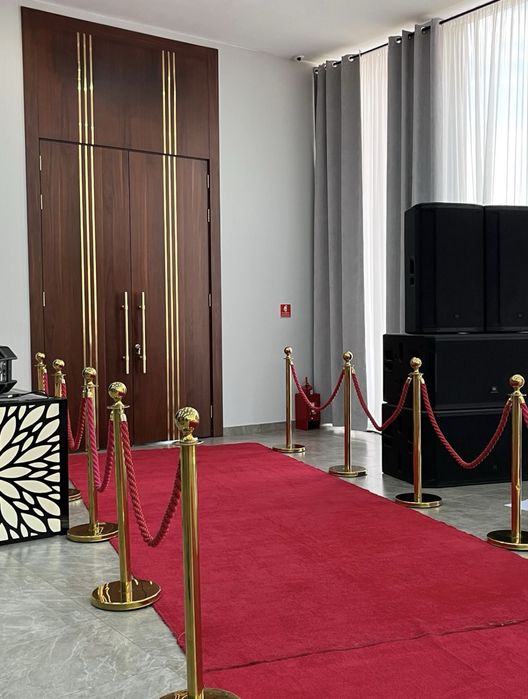 Продается готовый бизнес