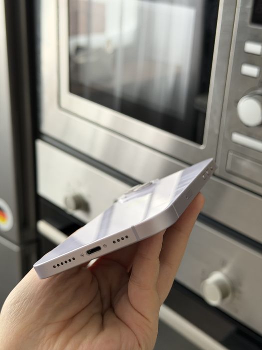 Iphone 14 plus 128гб