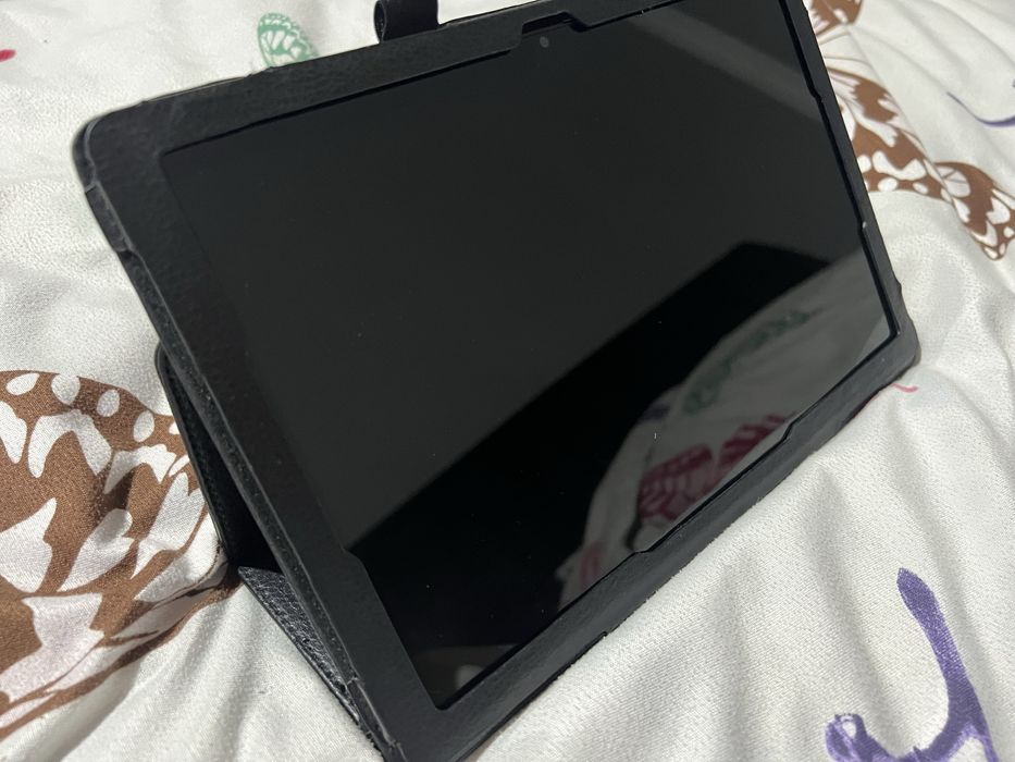 Tableta Samsung  Galaxy Tab A8
