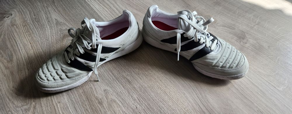 Adidas Predator 94