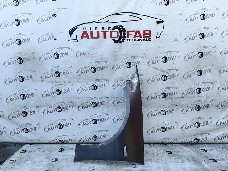 Aripa stanga Opel Insignia B an 2017-2018-2019-2020-2021-2022-2023-202