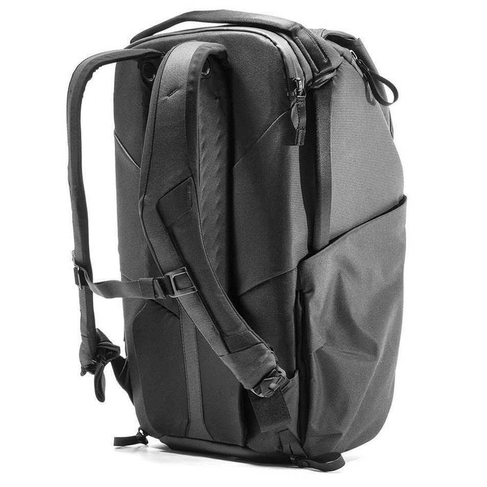 Rucsac Peak Design Everyday Backpack v2 30l