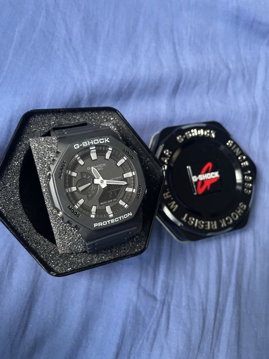 Ceas Casio G-Shock