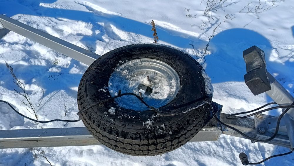 Vand peridoc fara acte