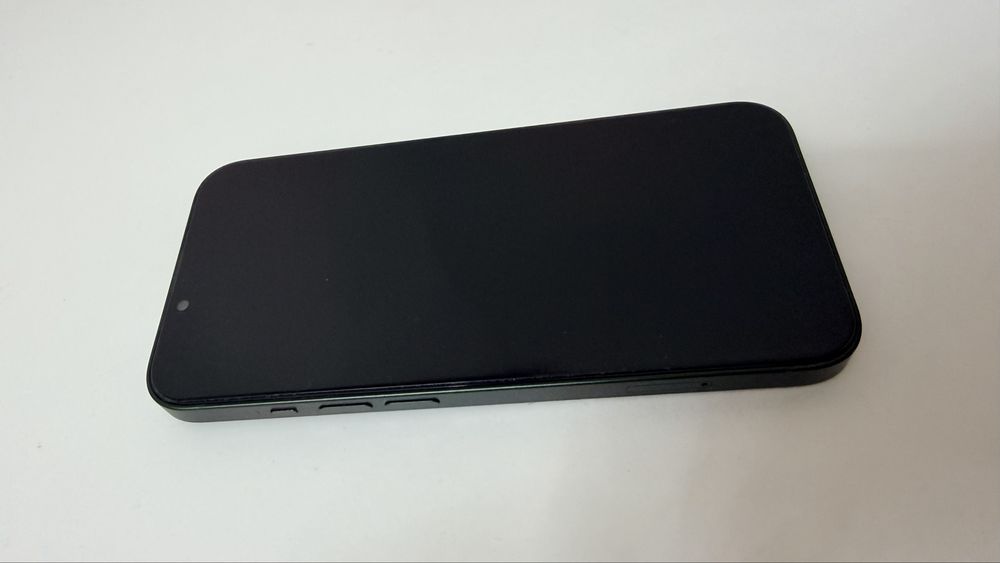 iPhone 13 128 гб