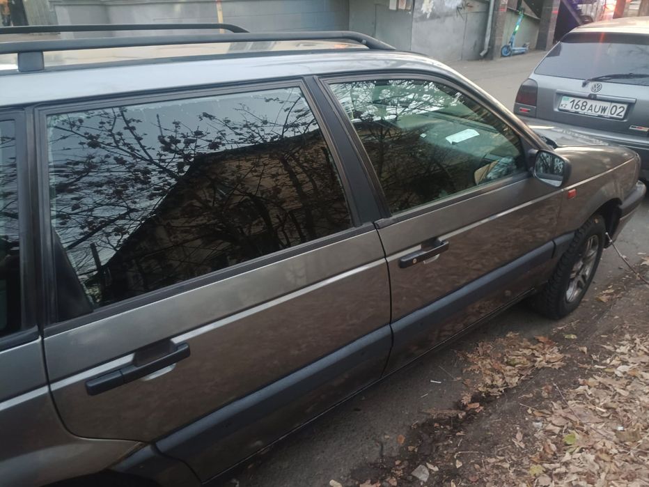 Продам автомобиль