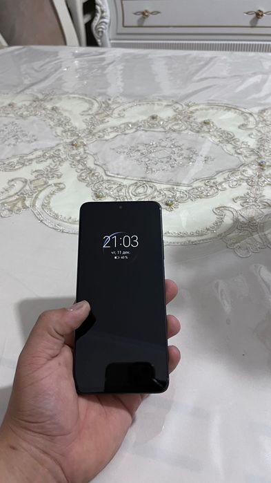 Продам или обмен 256 gb