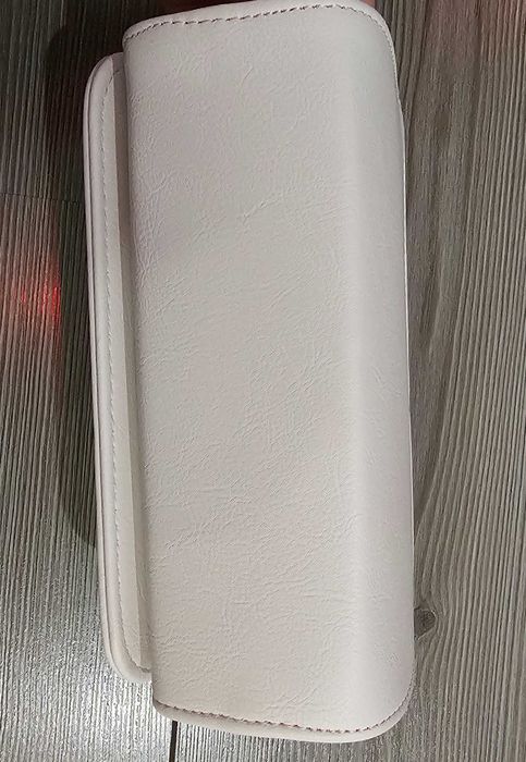 Дизайнерска чанта през рамо