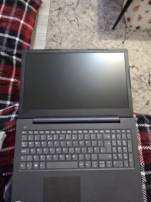 Vând sau schimb cu P.S 5