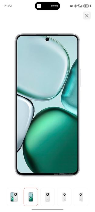 Xonor X9S SMART обмен