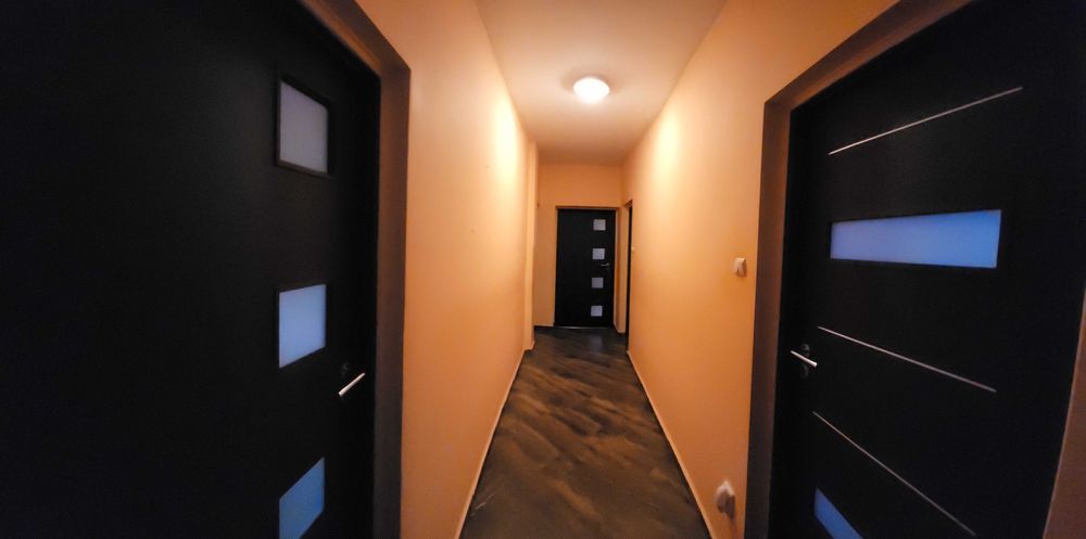 vila str.Sofia in Otopeni