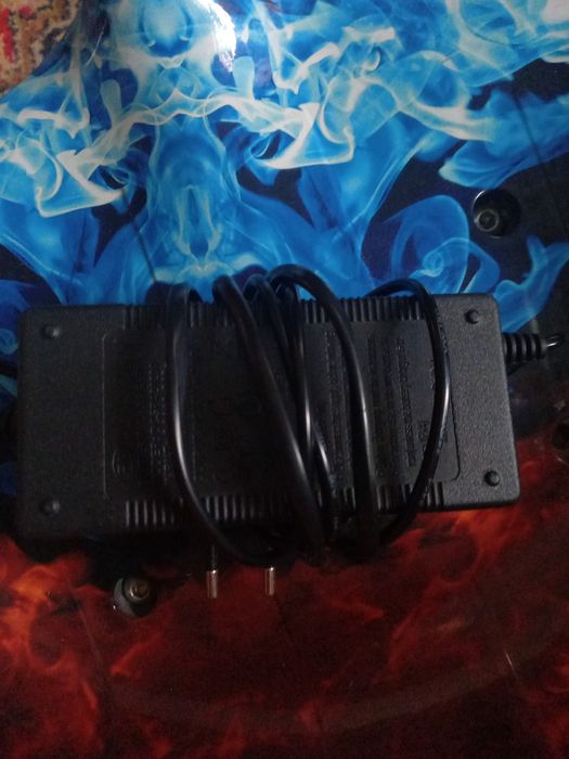 Дрифт Кар без гарантии