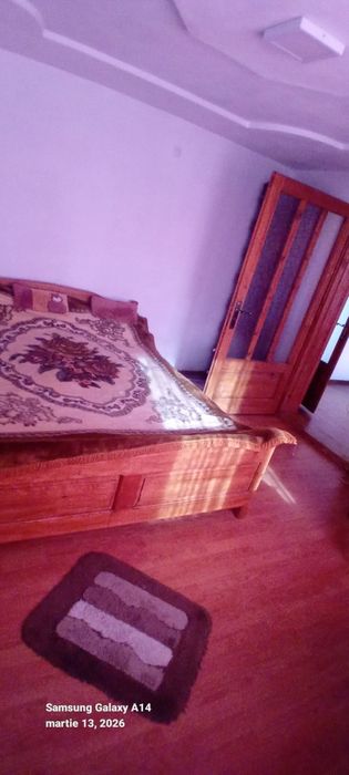 Vând casă  în Șiria