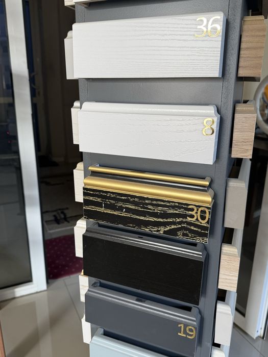 plintus mdf krasheniy