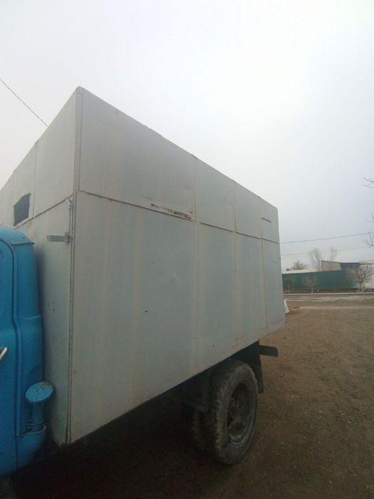 Butka sotiladi narxi 5mln