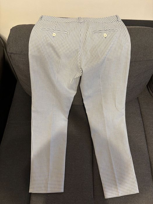 Pantaloni MaxMara