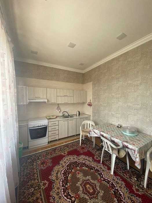 Продается готовая дом-ферма 36 соток Халкобод