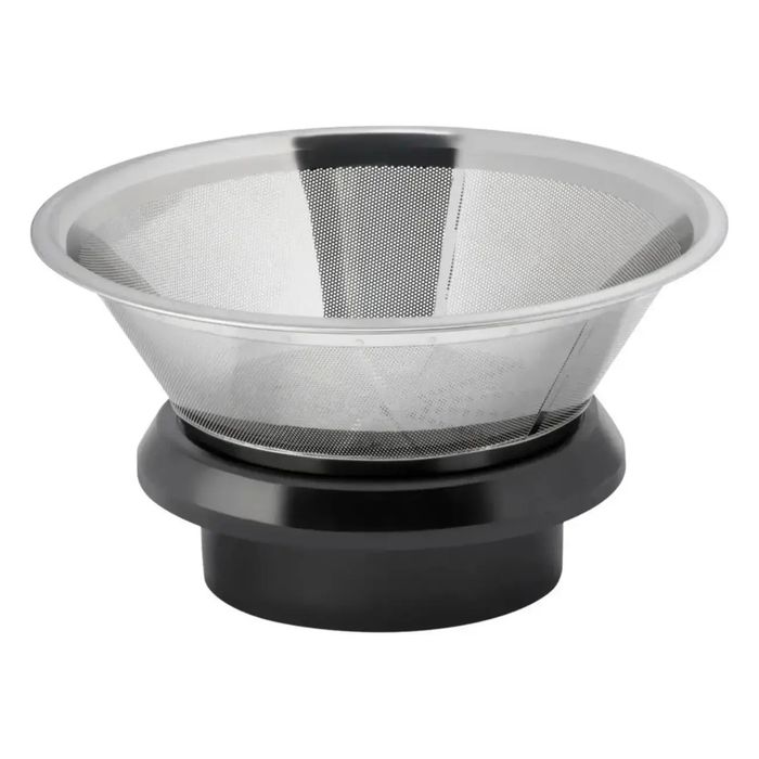 Соковыжималка Polaris PEA 1031