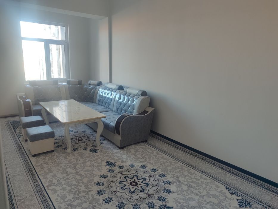 Ijaraga/kvartira 2xonali