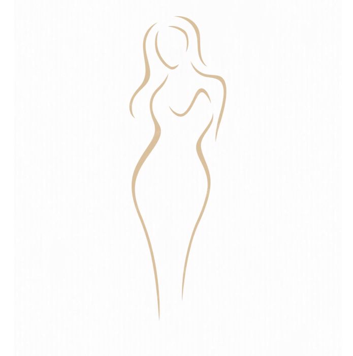 Массаж индивидуальный приём