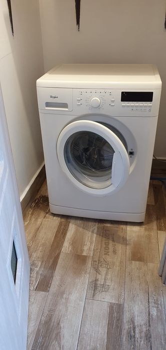 Închiriere apartament 2 camere