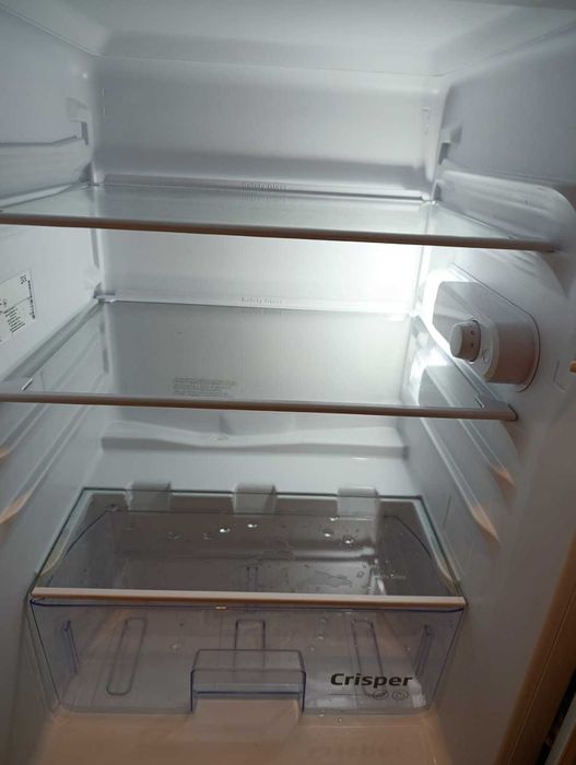 Хладилник BEKO TSE 1423 N 84см
