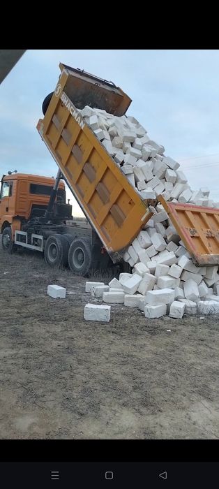 Шебень,Пгс,отцеп,навоз сатылады