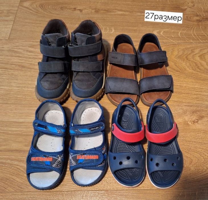 Маратонки nike,Puma, обувки Lasocki и H&M, Prada