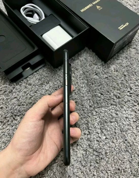 huawei mate 60 pro 1tb