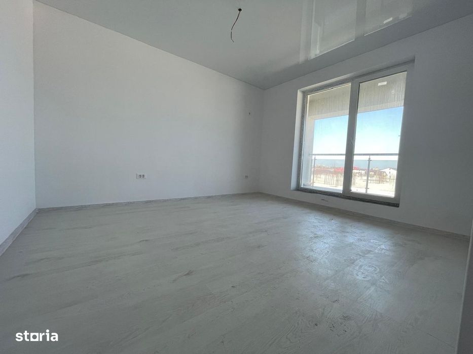 Apartament 2 camere,finalizat, mutare imediata, Metrou  Nicolae Teclu