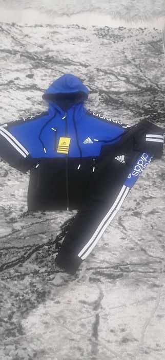 Trening de copii