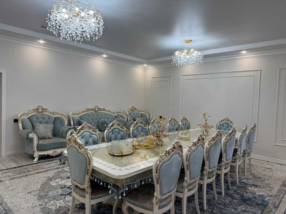 продам дом Ынтымақ Жансая Империя
