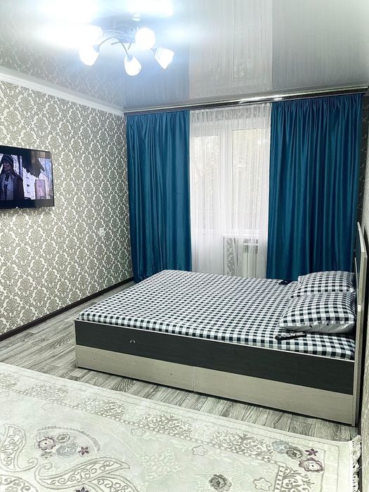 Почасовой евро 2000 т