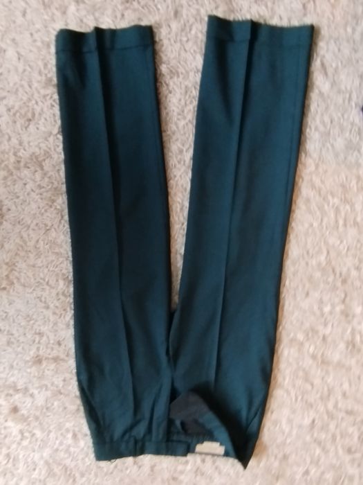 Панталон Gucci с маншет