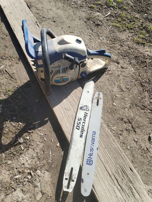 Drujba Hercules în sare buna