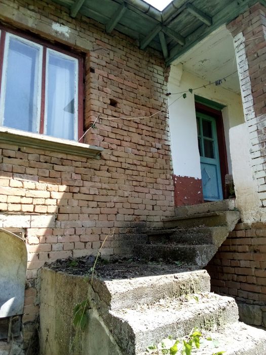 Продава се Къща в с. Царевец, Област Велико Търново - 80 кв.м за 160 €/кв.м - Снимка #4