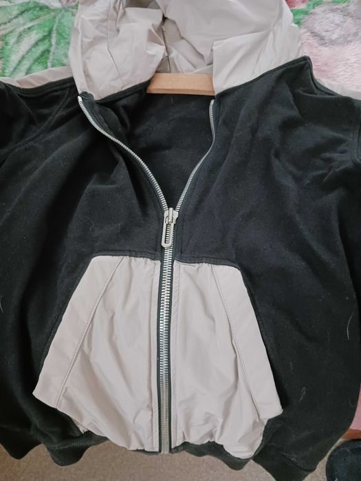 Geaca Vagabond Baieti