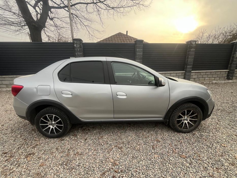 Продам в рассрочку с выкупом