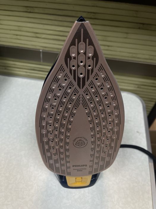 Ютия Philips DST8020/20