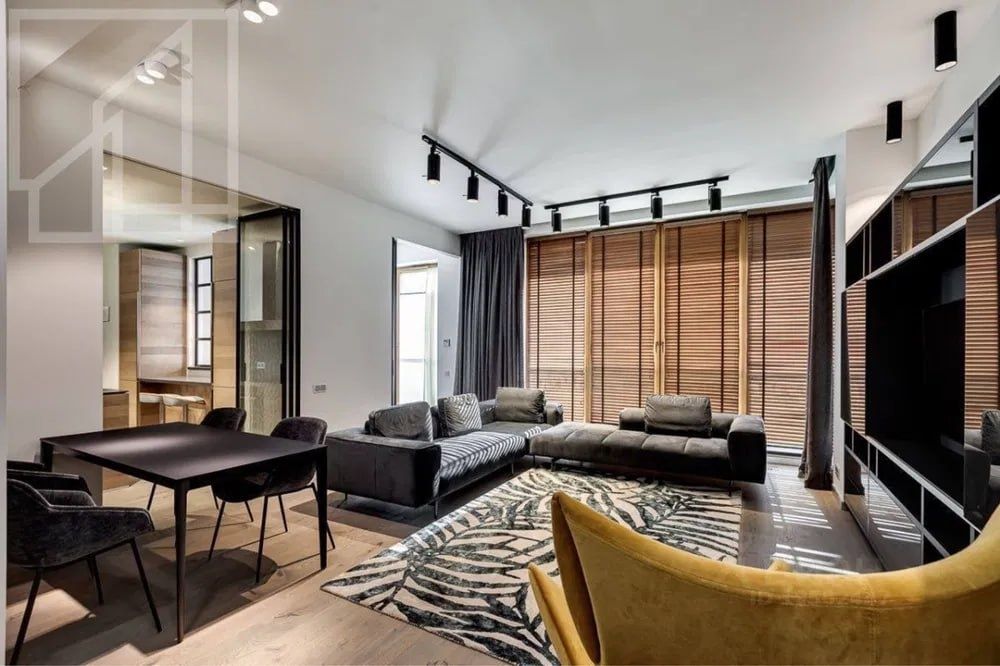 Mirabad avenue сдается 2-ком новая квартира  Mirabad Avenueсдаетс