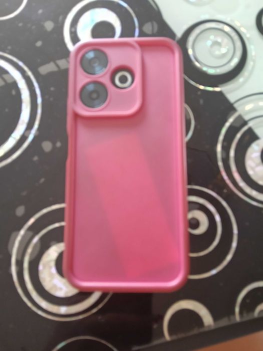 Телефон Redmi 13