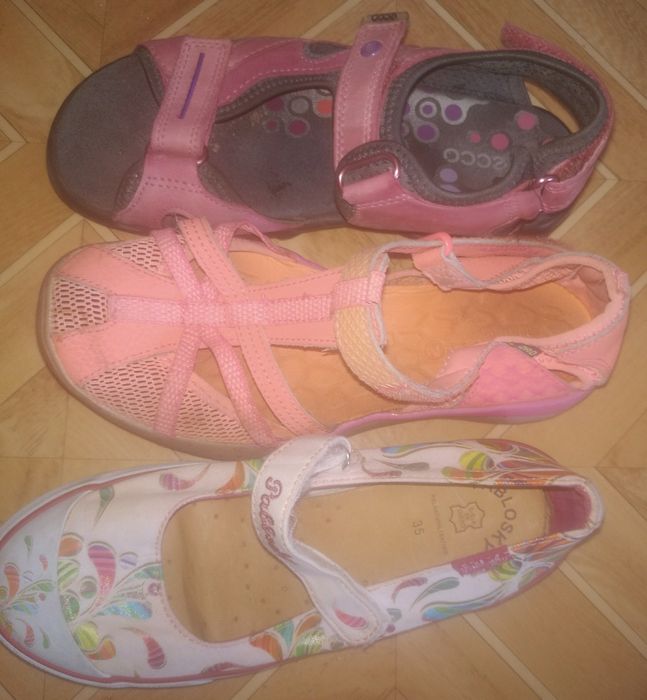 Кроссовки,макасины, ботинки, кеды, для девочки 29-36р.