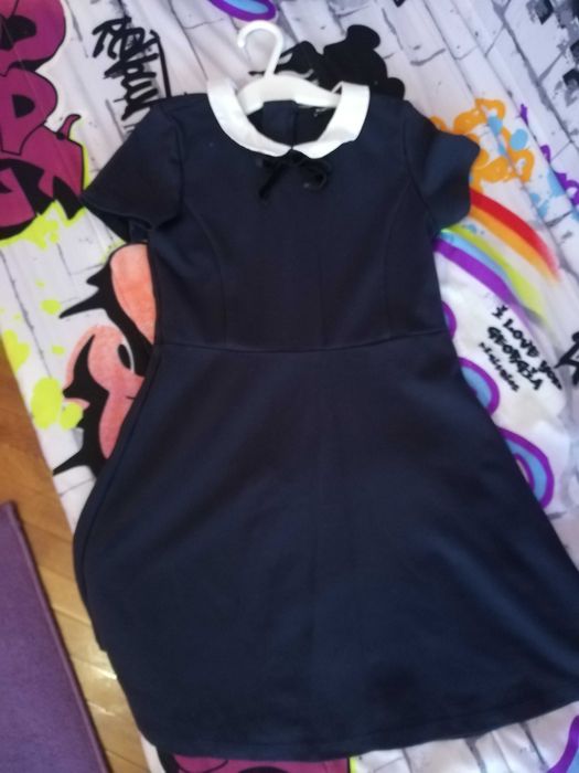 Роклички за принцеси