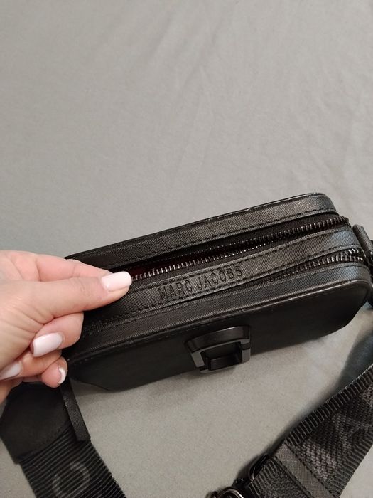 Geanta Marc Jacobs