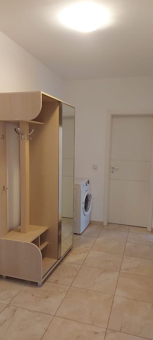 Apartament 2 camere de închiriat Avantgarden   Brașov