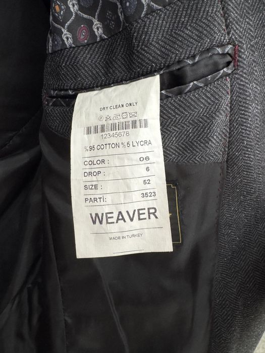 Пиджаки мужские костюмы